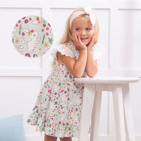 easter-cottontail-twirl-bamboo-dress Tesa Babe - Sophia's Style-2